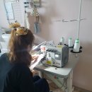 성북동-880 이미지