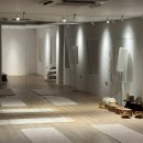 청화웰니스 이미지