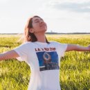 태극권&명상 이미지