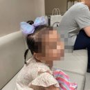 유앤밸런스소아청소년과의원 이미지