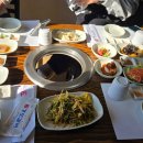경도갈비