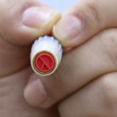 청운효자동자치회관 이미지