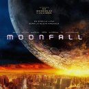Moonfall 이미지