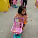 카페상상 이미지