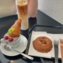 핌트 이미지