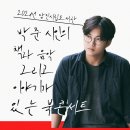 당진중앙2로 이미지