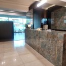 제천관광호텔 이미지