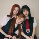 유니스 이미지