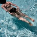 애프터챕터(AFTER CHAPTER) 이미지