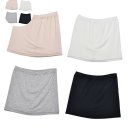 (주)레이온 이미지