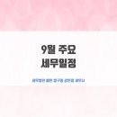 세무법인예인압구정