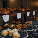 메종블랑제 이미지