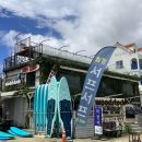 제주서프하우스 이미지