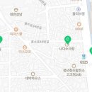 누리마루공인중개사 이미지