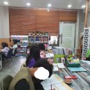 칠곡4지구 학정동 영어교습소 매매 이미지