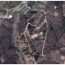 샘물농장 2 이미지