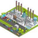 숭실대학교 안전융합대학원 이미지