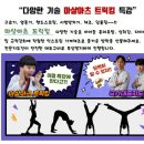 대솔태권도 이미지