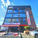 평택 만세로 맛집 한상 가득한 제주흑돼지 한라산 메뉴