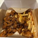 다한식탁 | [경북 숙소 추천] 노천탕 솔샘온천이 다한 소노벨 청송 리조트 스위트 스탠다드 후기