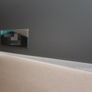 남옥경로당 이미지