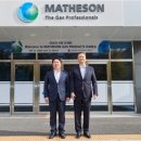 동보산업㈜ 이미지