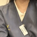 W-19 | W 19. W스퀘어웨딩홀 더가든홀 본식 후기
