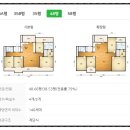 포항농업협동조합창포지점 이미지