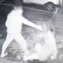 모텔승마 이미지