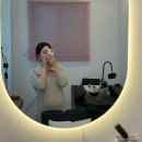 옹기길 | 순천 탈모관리 위드미 임산부도 가능한 문제성 두피관리