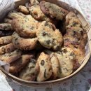 내마음의외갓집 이미지