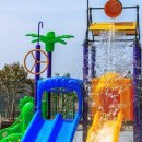 하이락 리조트 이미지