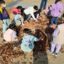 영오2농장 이미지