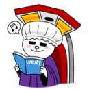 우리앤동물병원 이미지