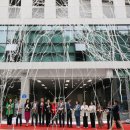 로데오공영주차장 이미지