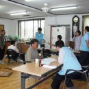 명산리마을회관 이미지