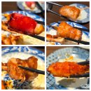 예쁜손(창원상남) | 창원상남동술집 추천! 분위기 좋은 이자카야 맛집 '혼시츠 창원상남점' 후기