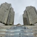 캐슬치과의원 | 한국건강관리협회 메디체크 건강검진센터 서울강남지부 송파 잠실 국가검진 보건증 후기