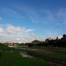 명화민박 이미지