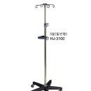 HJ메디칼 이미지