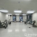 감일건강생활지원센터 이미지