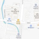 세븐일레븐포항도구대박점 이미지