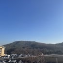쁘띠바또여주프리미엄아울렛 이미지
