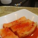 일품해물칼국수 이미지