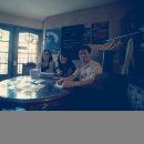 아트 힐 이미지