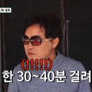 성원농장 이미지