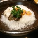 어도(魚島) 네이버블로그