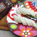 금배농장 이미지