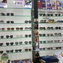 안경매니져 배산점 이미지