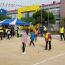 아화소망지역아동센터 이미지